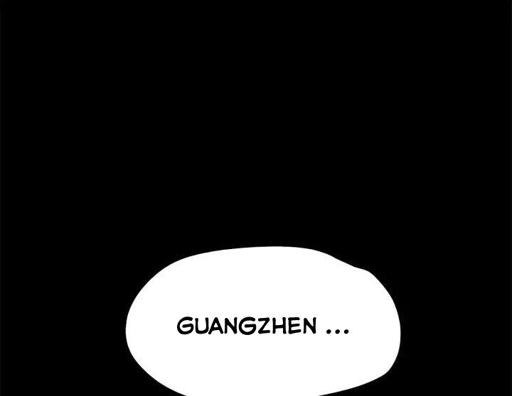 Lucky Bad Man Chapter 22 - halaman 73