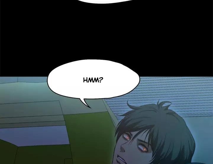 Lucky Bad Man Chapter 22 - halaman 74