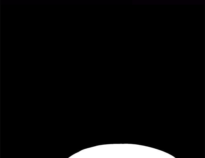 Lucky Bad Man Chapter 22 - halaman 76