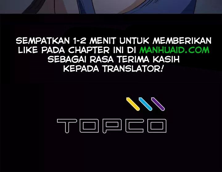 Lucky Bad Man Chapter 22 - halaman 79