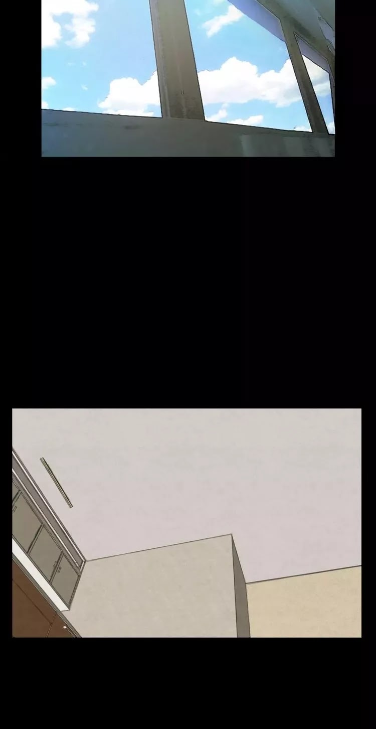 Lucky Bad Man Chapter 5 - halaman 4