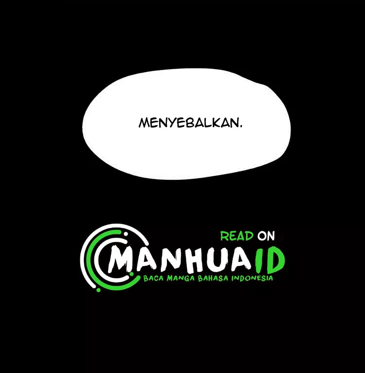 Lucky Bad Man Chapter 5 - halaman 66
