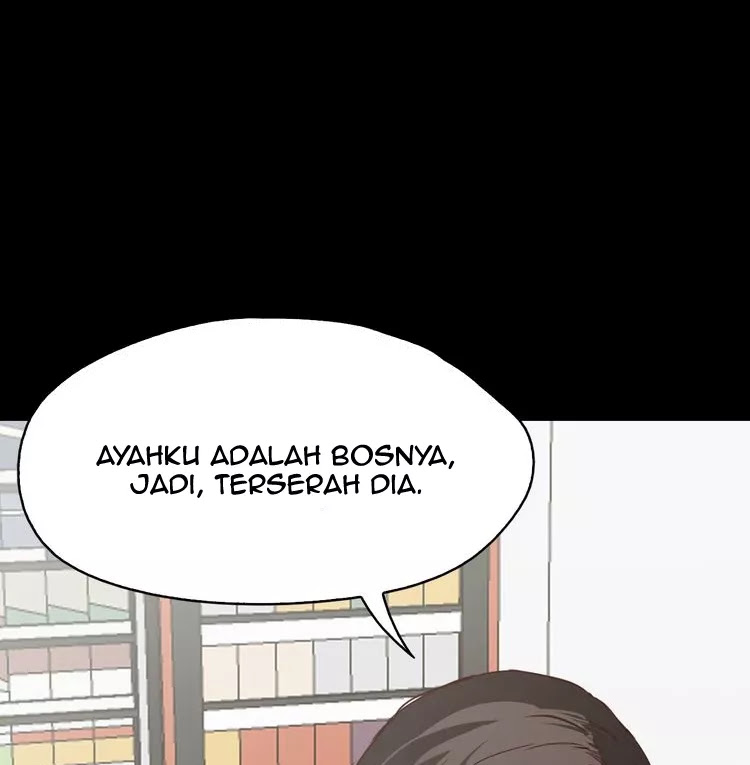 Lucky Bad Man Chapter 5 - halaman 67
