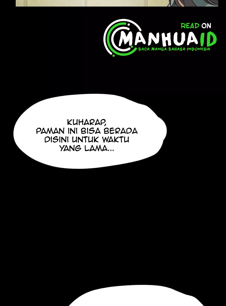 Lucky Bad Man Chapter 6 - halaman 69