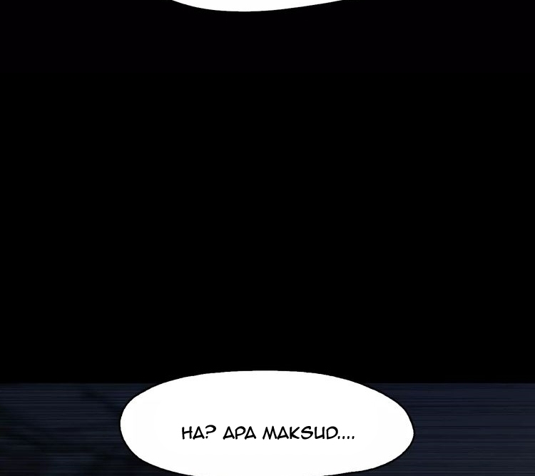 Lucky Bad Man Chapter 7 - halaman 75