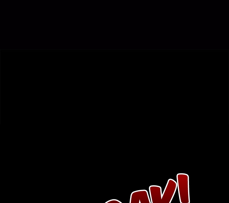 Lucky Bad Man Chapter 7 - halaman 81