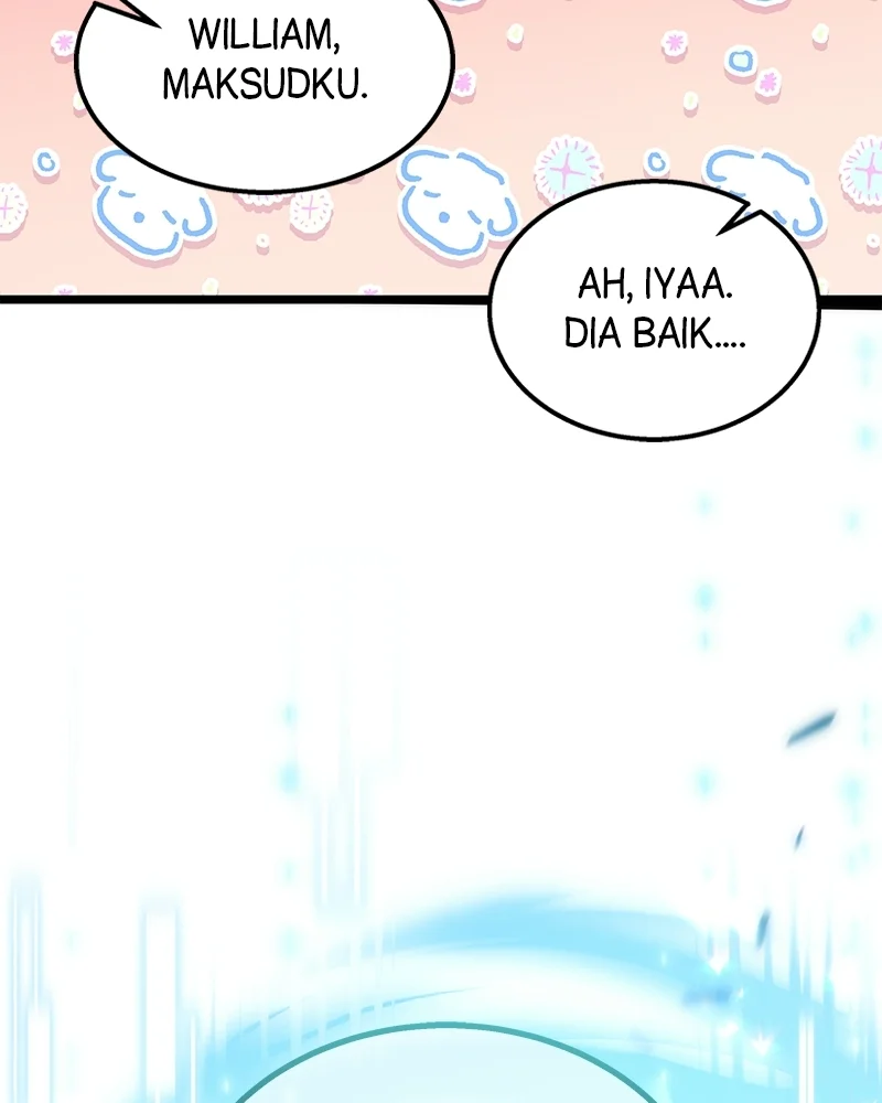 Lv. 99 Princess of Black Flame Chapter 1 - halaman 10