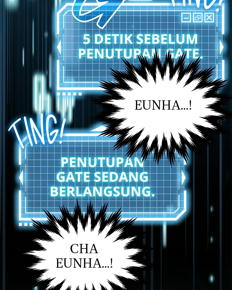 Lv. 99 Princess of Black Flame Chapter 1 - halaman 100