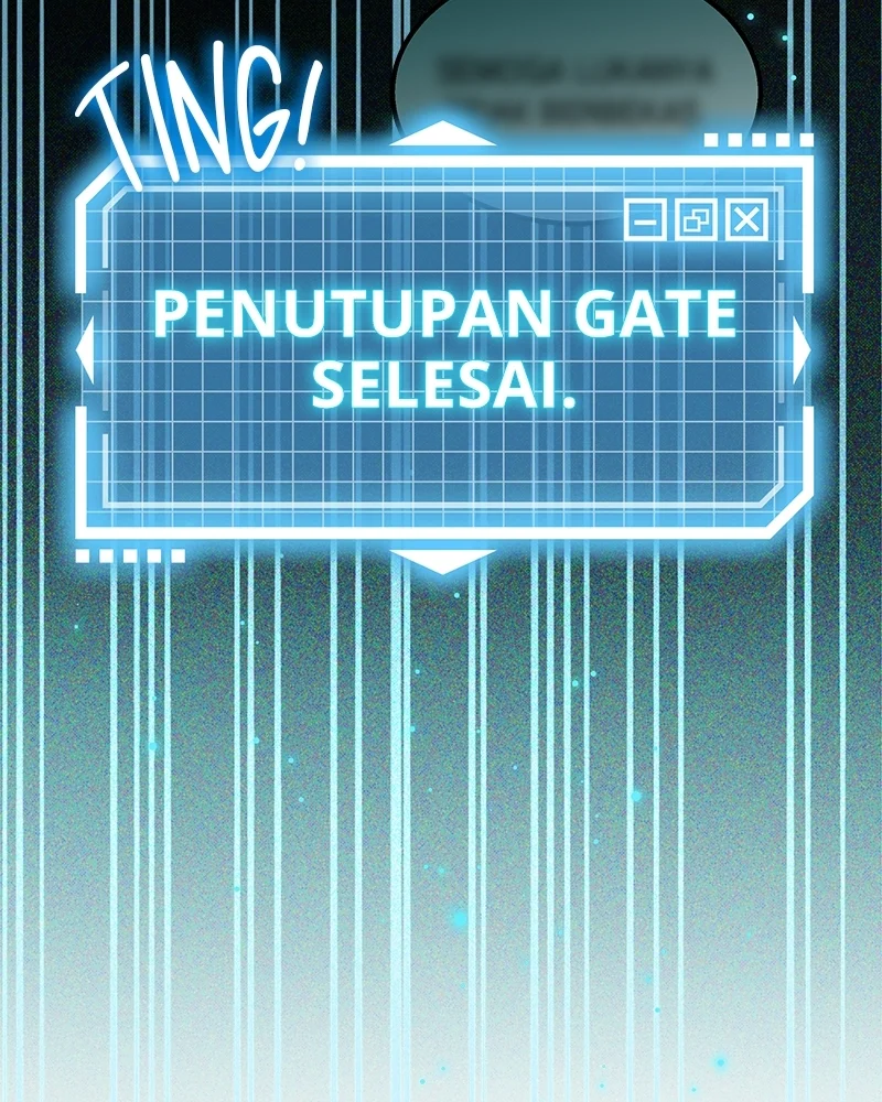 Lv. 99 Princess of Black Flame Chapter 1 - halaman 104