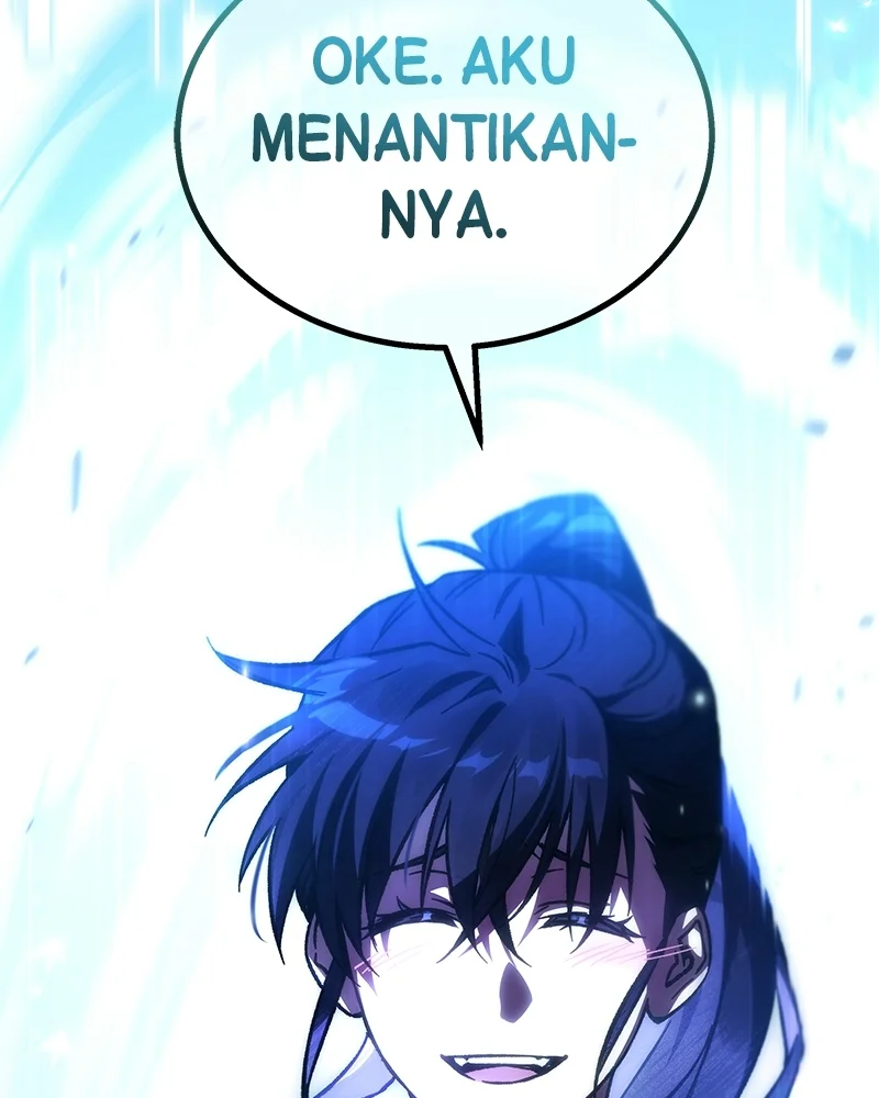 Lv. 99 Princess of Black Flame Chapter 1 - halaman 11