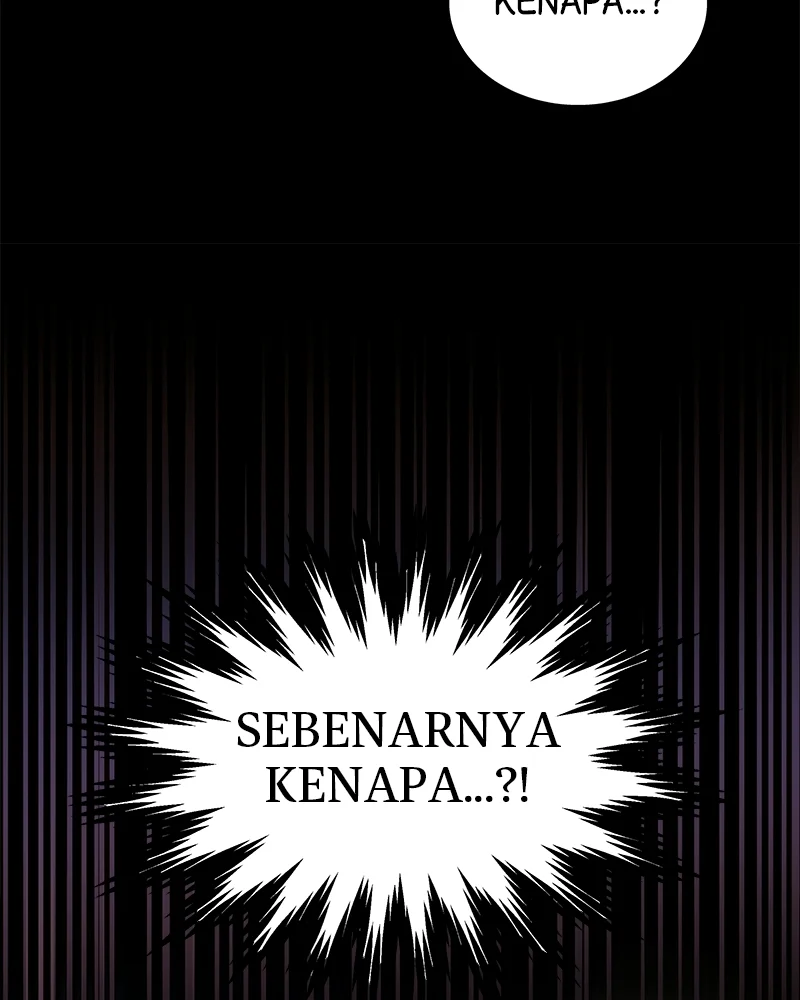Lv. 99 Princess of Black Flame Chapter 1 - halaman 29