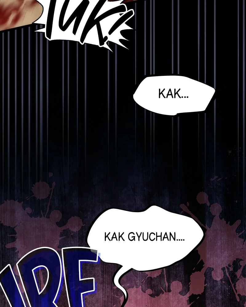 Lv. 99 Princess of Black Flame Chapter 1 - halaman 38