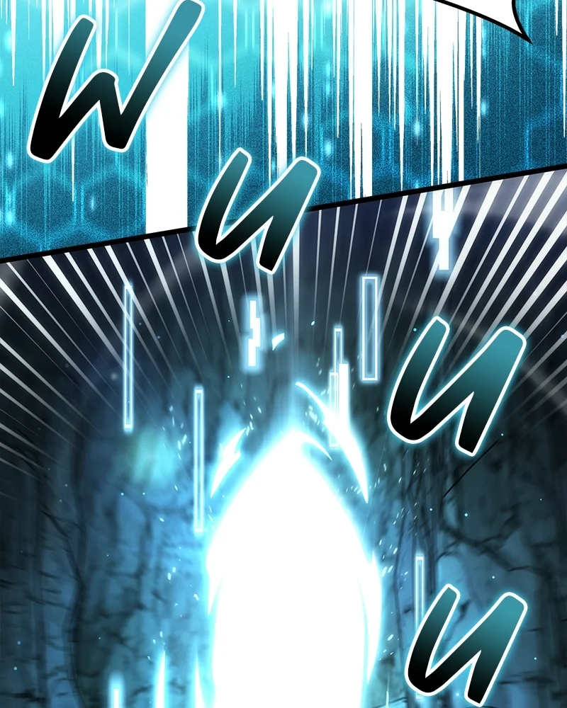 Lv. 99 Princess of Black Flame Chapter 1 - halaman 58