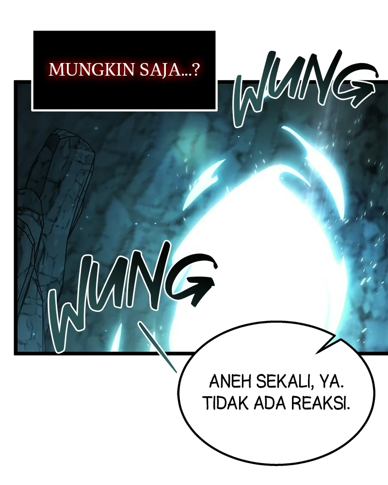 Lv. 99 Princess of Black Flame Chapter 1 - halaman 66