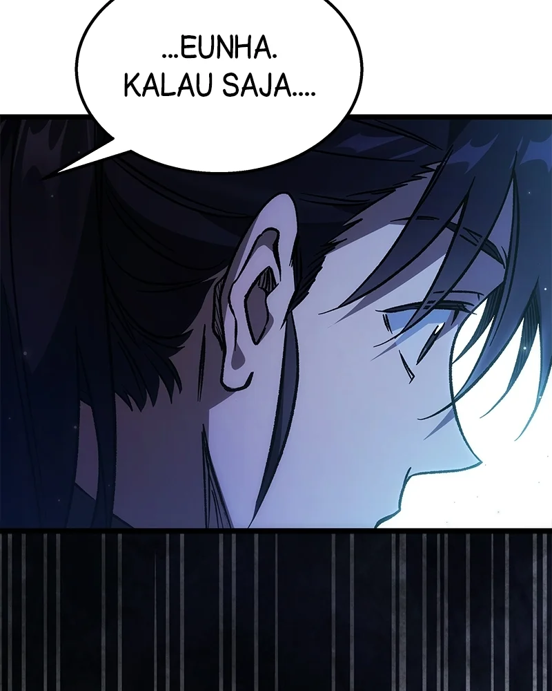 Lv. 99 Princess of Black Flame Chapter 1 - halaman 69