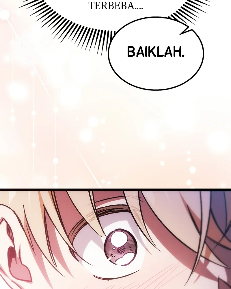 Lv. 99 Princess of Black Flame Chapter 1 - halaman 8