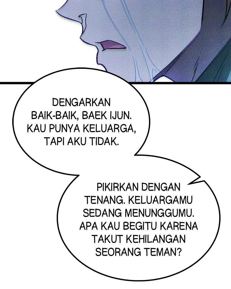 Lv. 99 Princess of Black Flame Chapter 1 - halaman 85