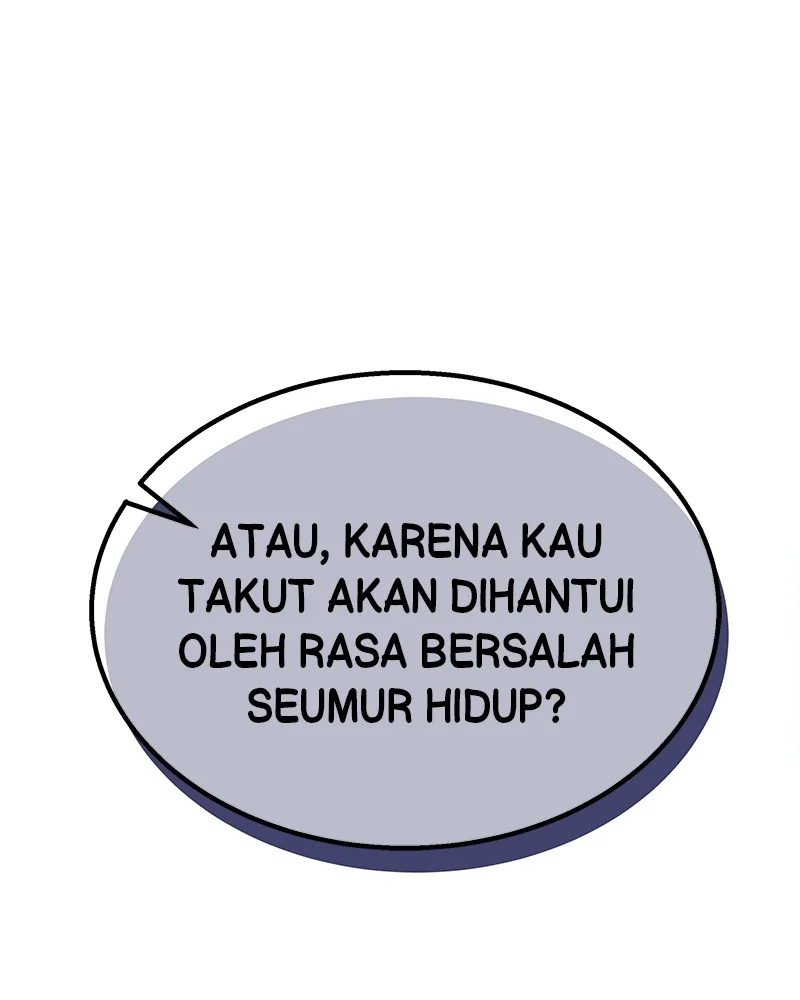 Lv. 99 Princess of Black Flame Chapter 1 - halaman 86