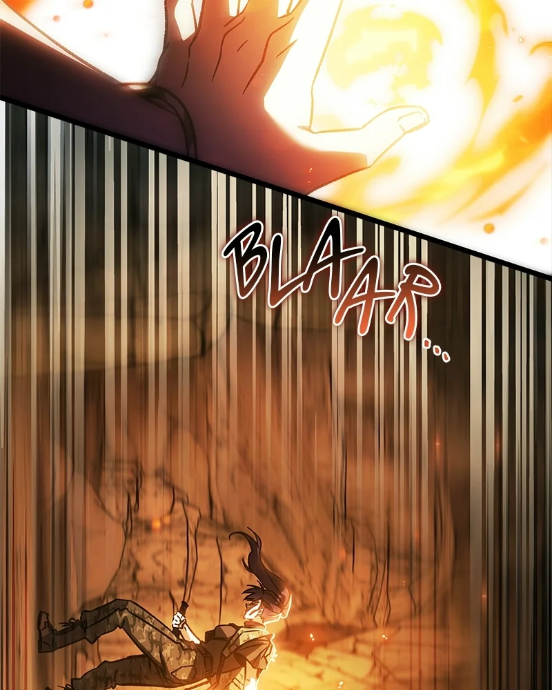 Lv. 99 Princess of Black Flame Chapter 1 - halaman 93