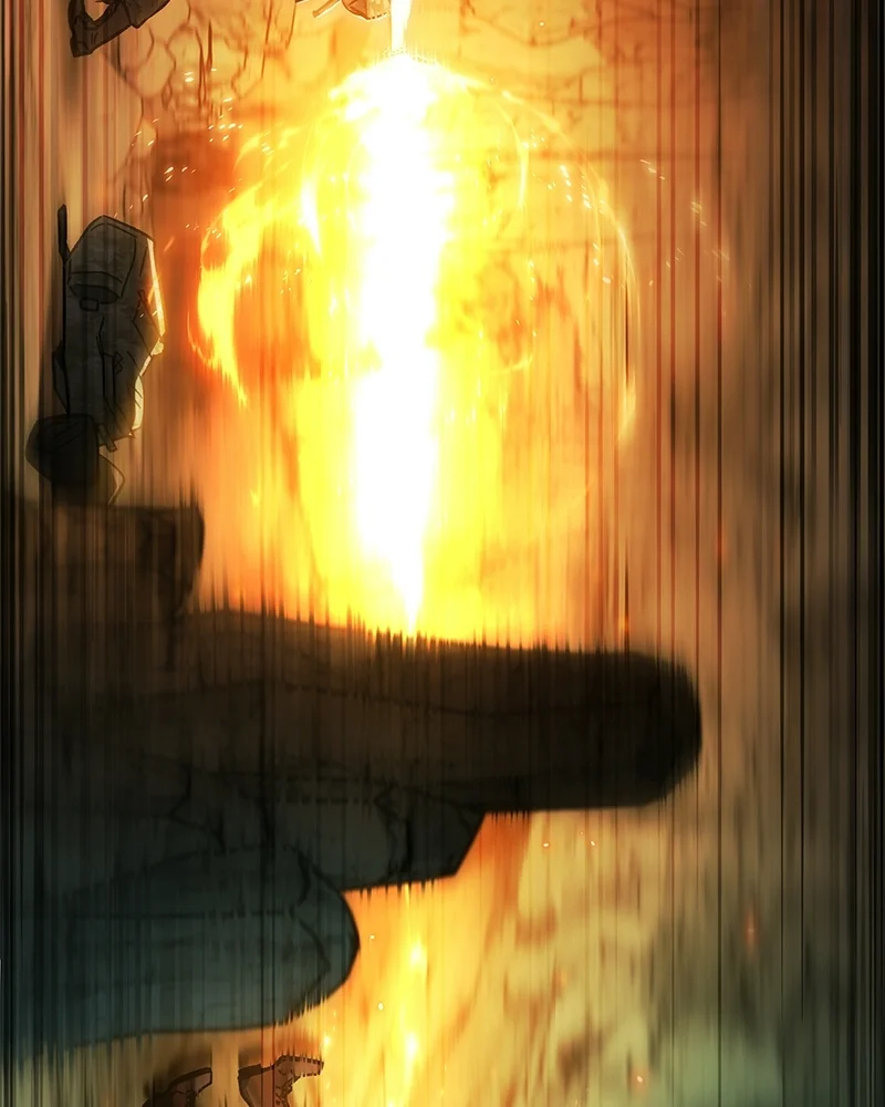Lv. 99 Princess of Black Flame Chapter 1 - halaman 94