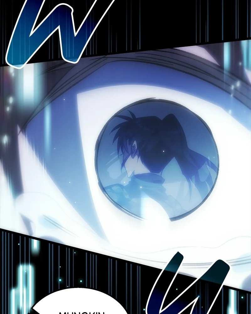 Lv. 99 Princess of Black Flame Chapter 1 - halaman 98