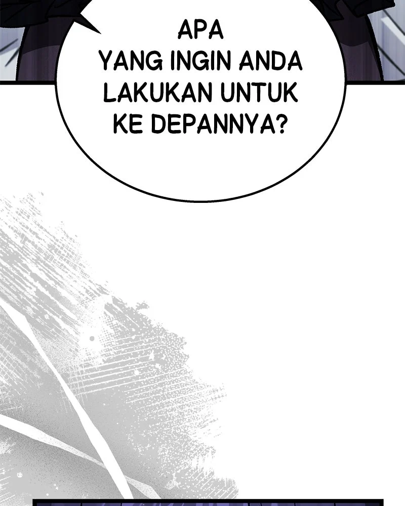 Lv. 99 Princess of Black Flame Chapter 10 - halaman 1