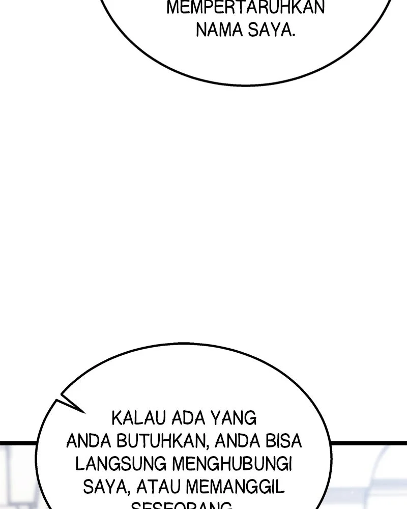 Lv. 99 Princess of Black Flame Chapter 10 - halaman 12