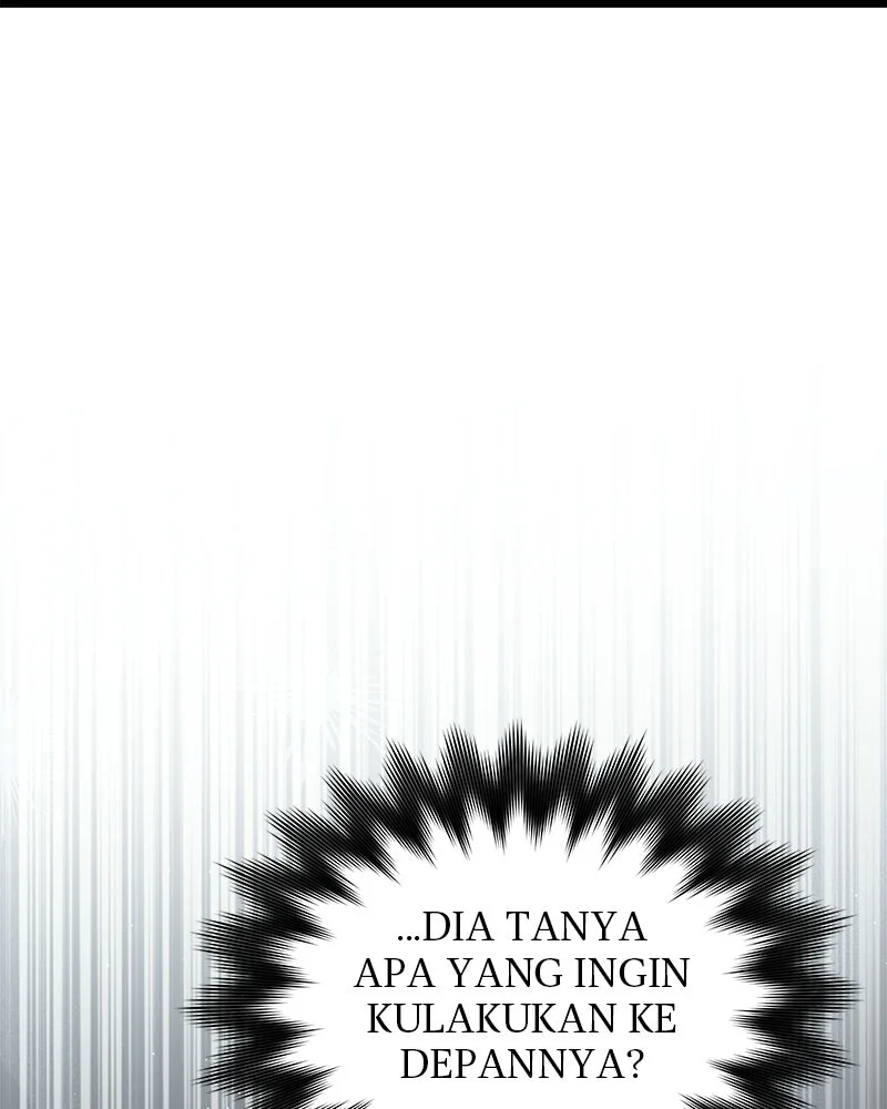 Lv. 99 Princess of Black Flame Chapter 10 - halaman 16