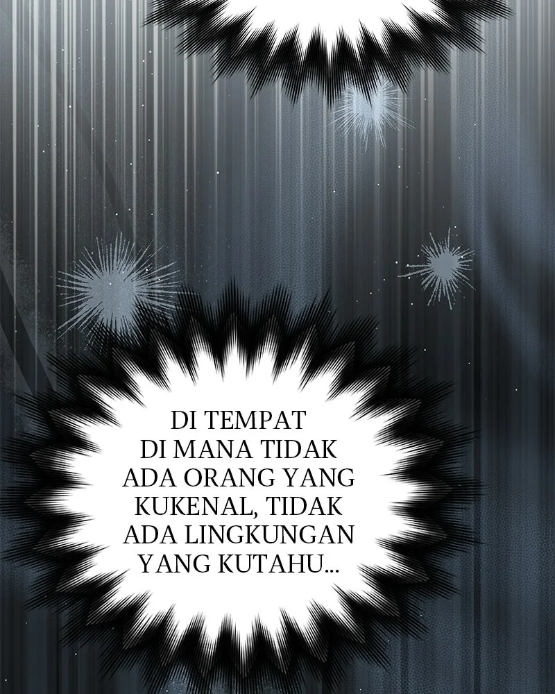 Lv. 99 Princess of Black Flame Chapter 10 - halaman 17