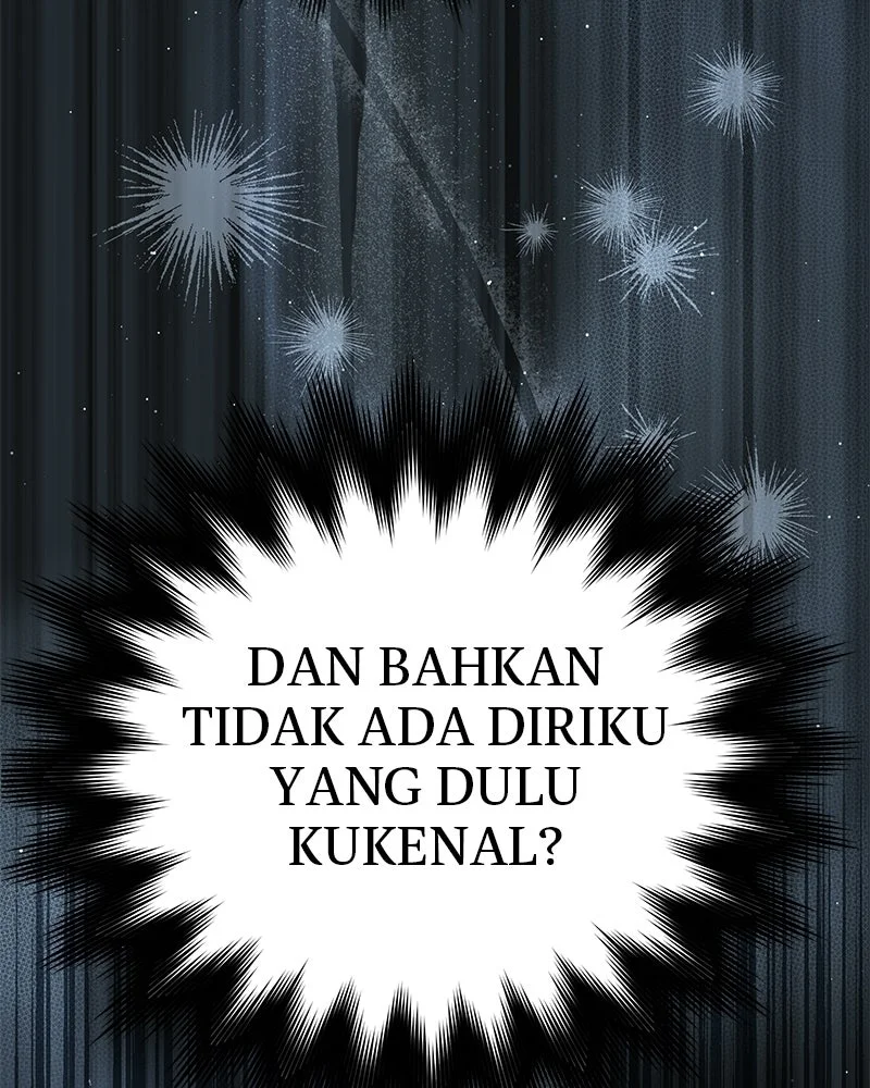 Lv. 99 Princess of Black Flame Chapter 10 - halaman 18