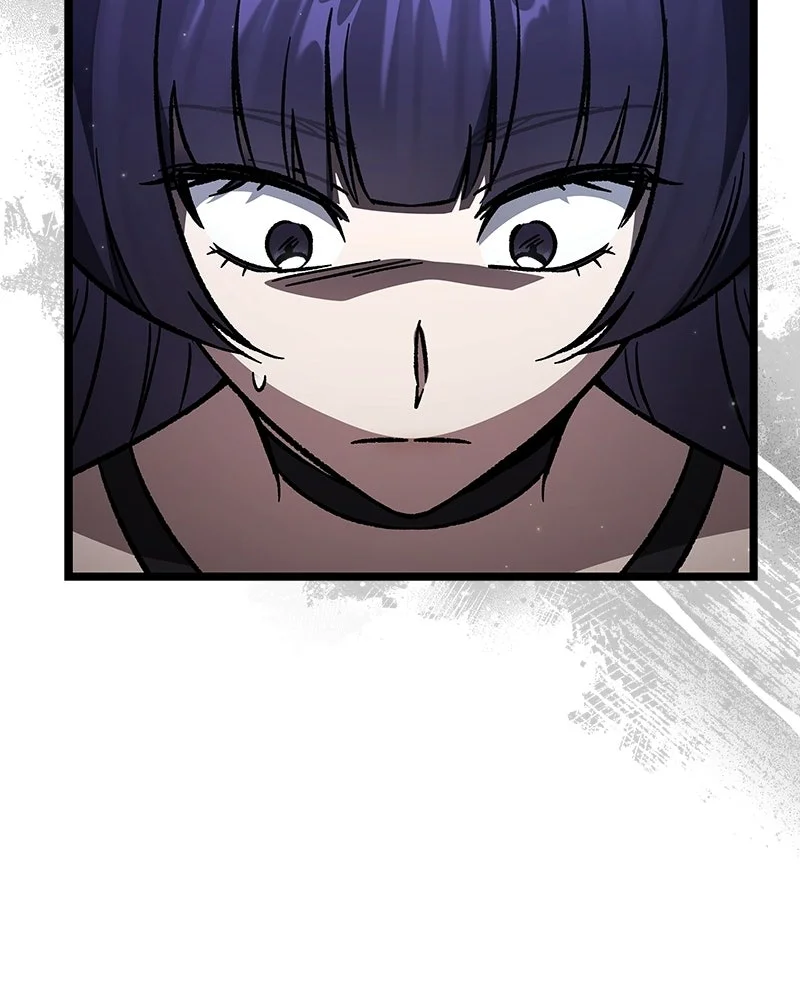 Lv. 99 Princess of Black Flame Chapter 10 - halaman 2