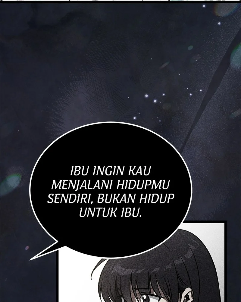 Lv. 99 Princess of Black Flame Chapter 10 - halaman 27