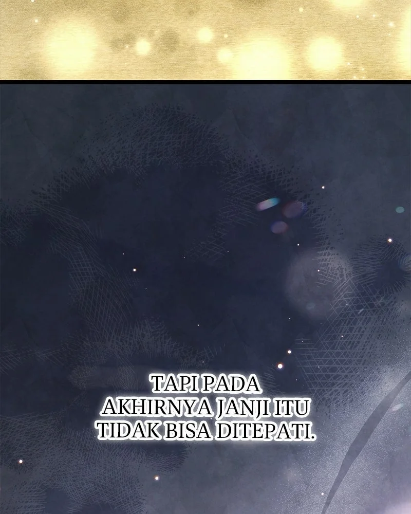 Lv. 99 Princess of Black Flame Chapter 10 - halaman 34