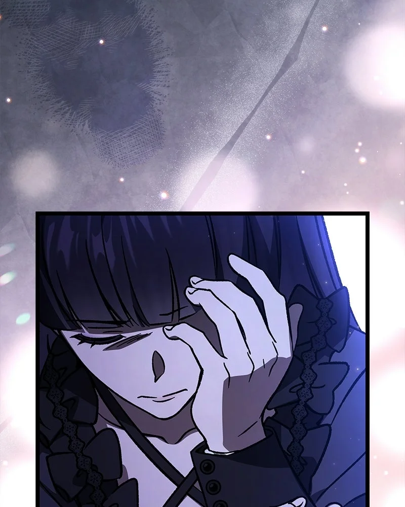 Lv. 99 Princess of Black Flame Chapter 10 - halaman 35