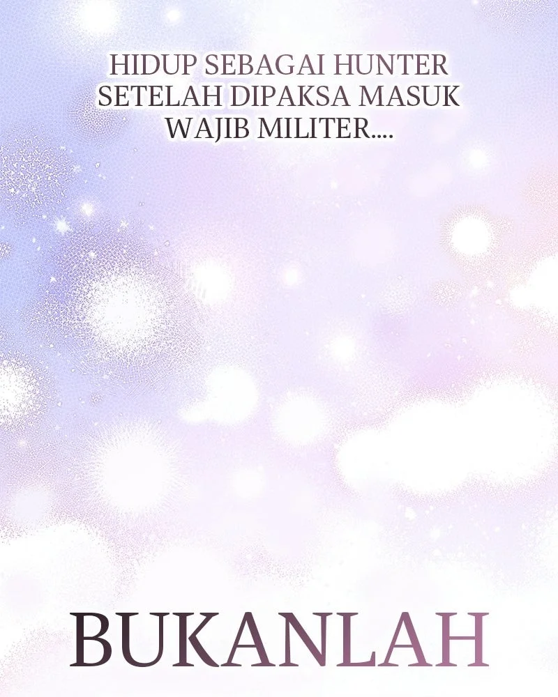 Lv. 99 Princess of Black Flame Chapter 10 - halaman 40
