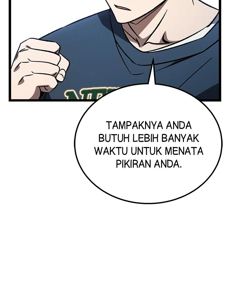 Lv. 99 Princess of Black Flame Chapter 10 - halaman 5