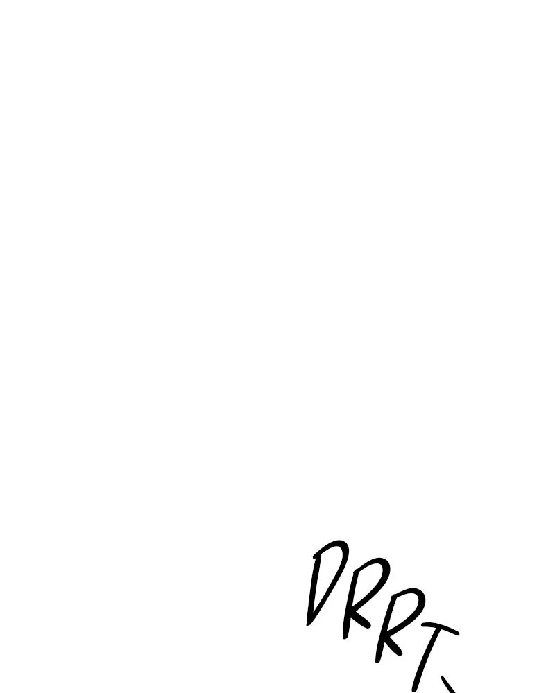 Lv. 99 Princess of Black Flame Chapter 10 - halaman 56