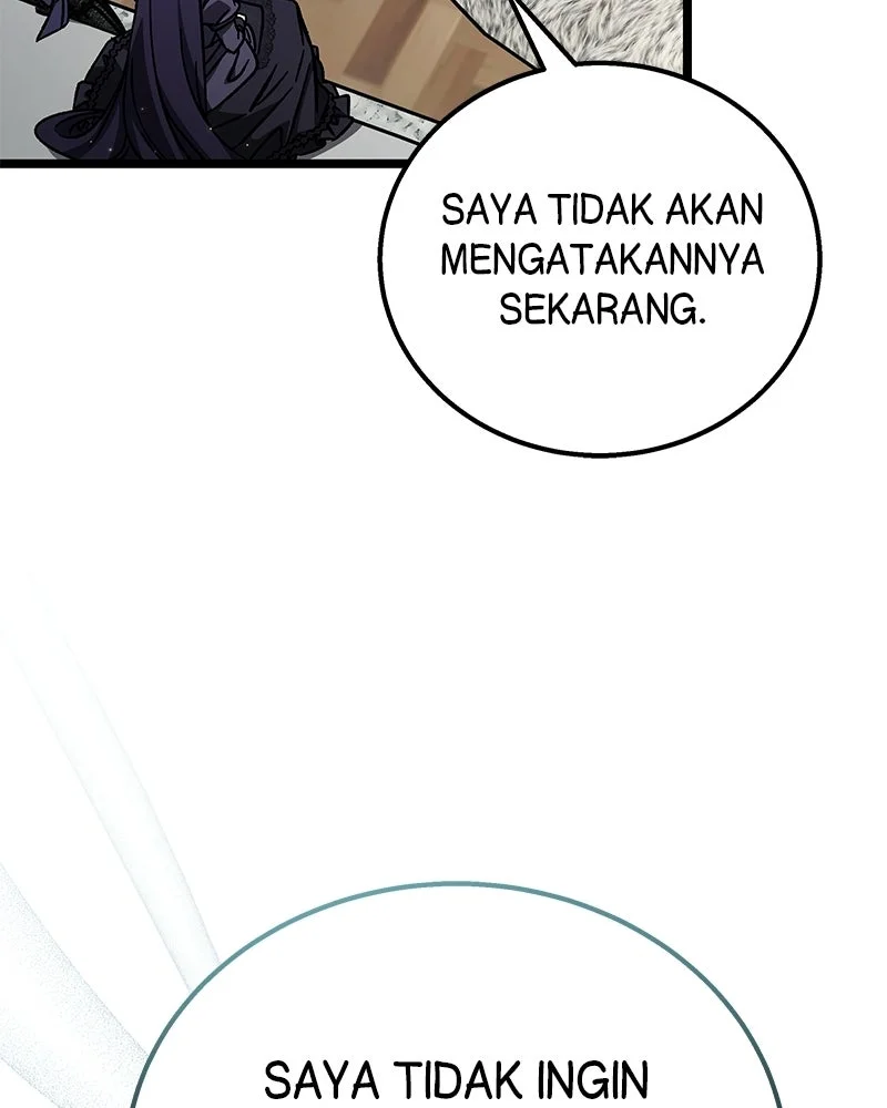 Lv. 99 Princess of Black Flame Chapter 10 - halaman 7