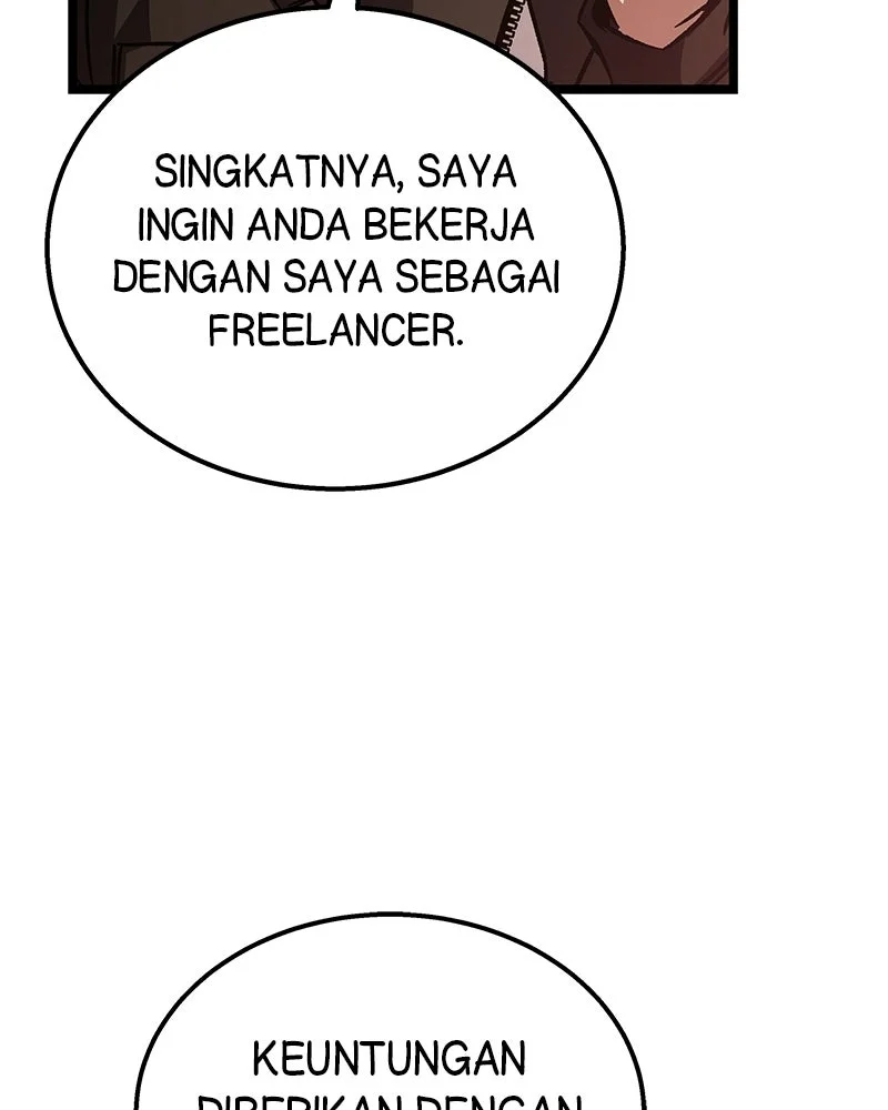 Lv. 99 Princess of Black Flame Chapter 11 - halaman 11