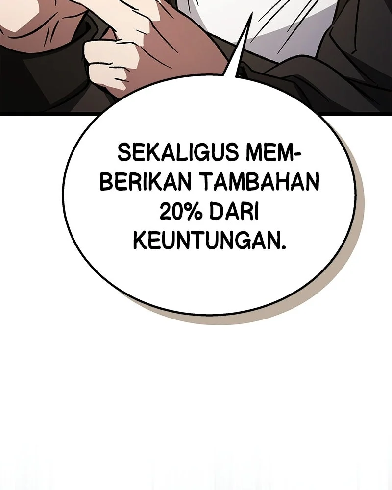 Lv. 99 Princess of Black Flame Chapter 11 - halaman 15