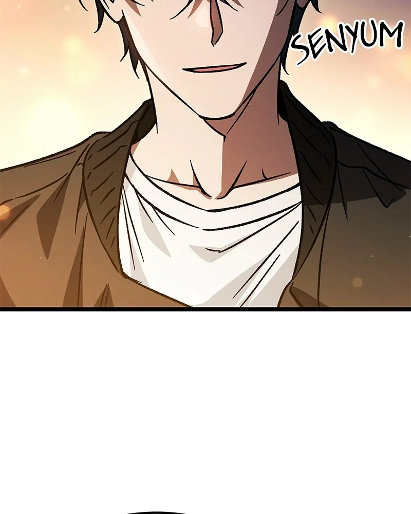 Lv. 99 Princess of Black Flame Chapter 11 - halaman 19