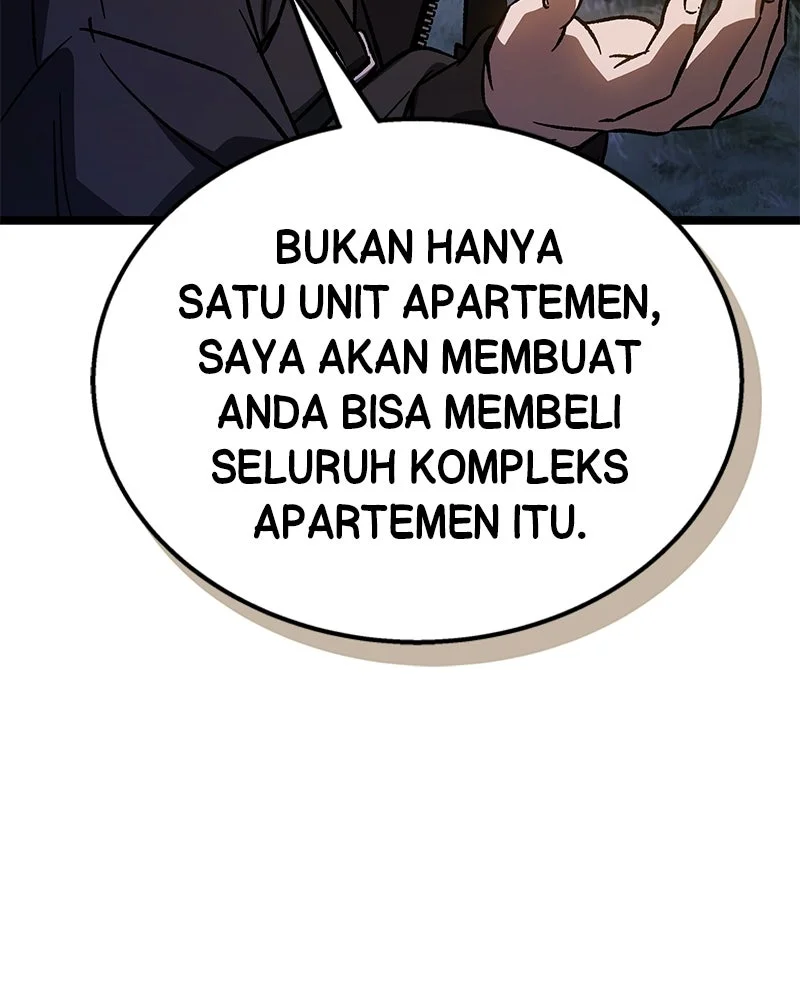 Lv. 99 Princess of Black Flame Chapter 11 - halaman 28