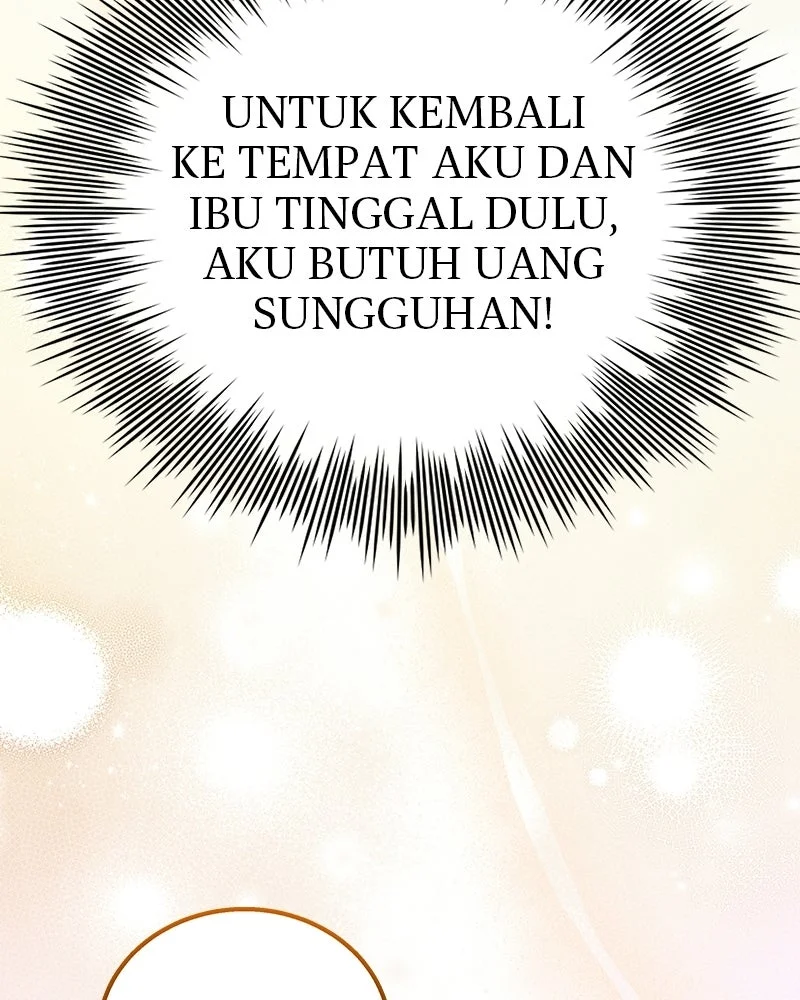 Lv. 99 Princess of Black Flame Chapter 11 - halaman 33