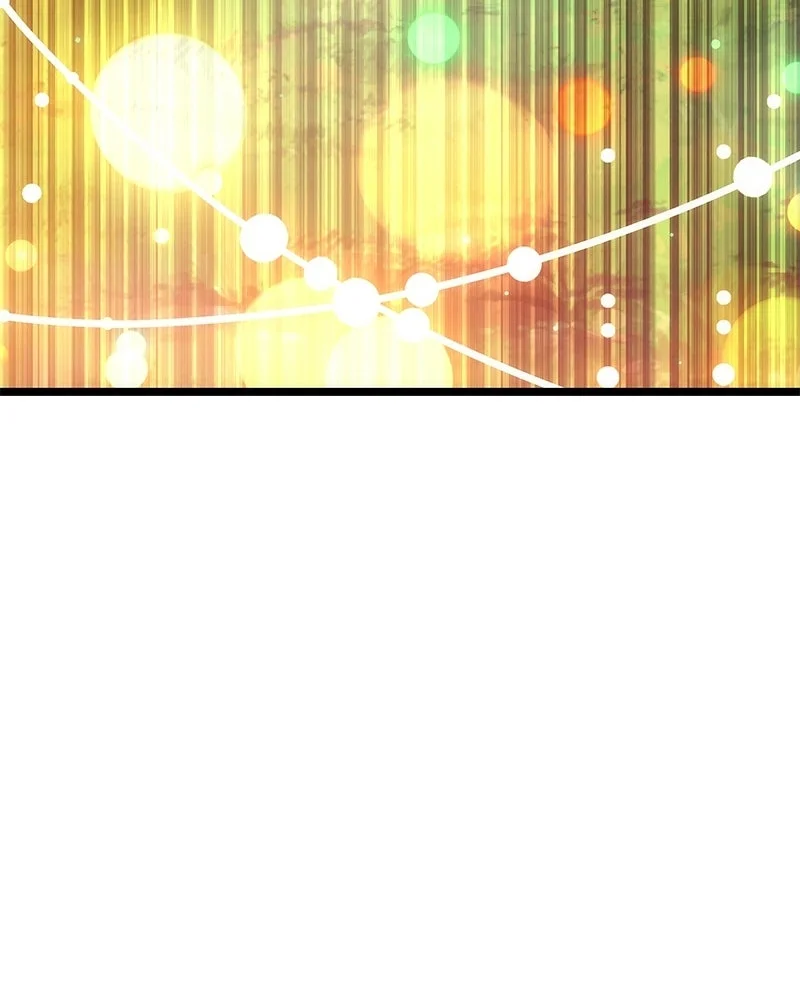 Lv. 99 Princess of Black Flame Chapter 11 - halaman 40