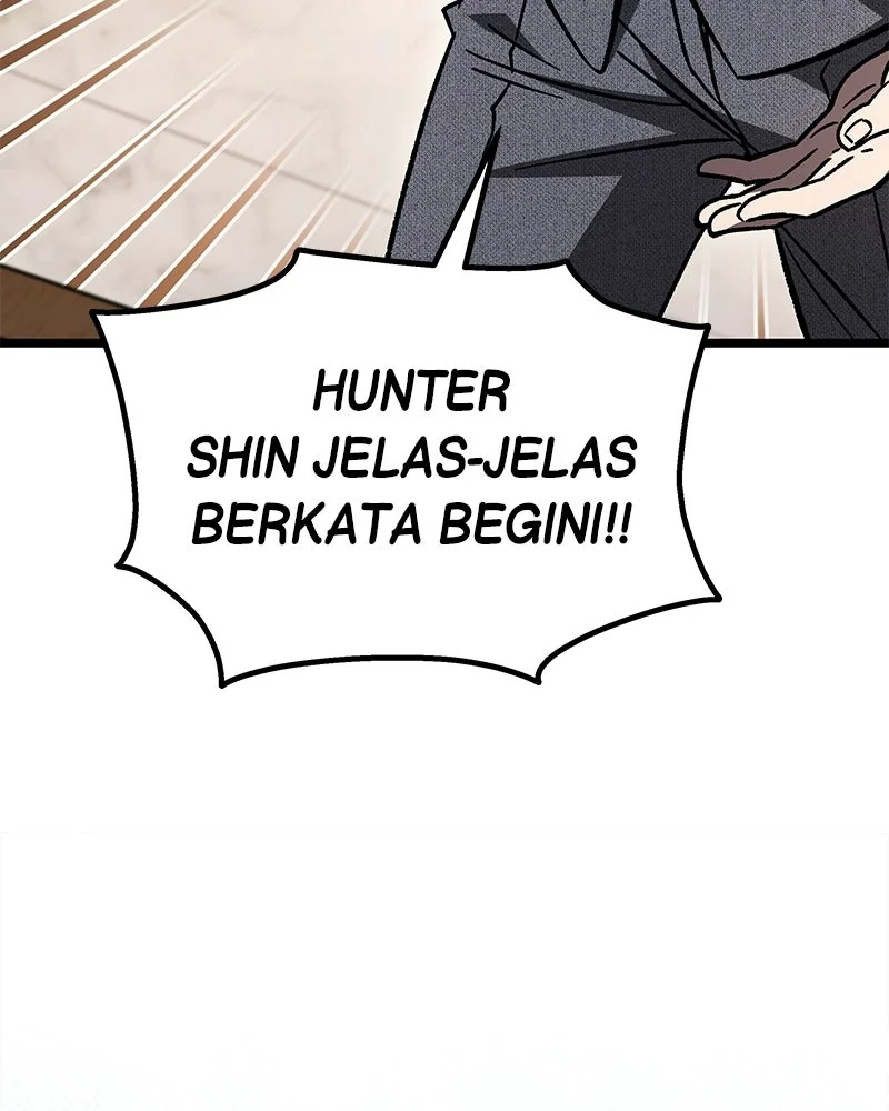 Lv. 99 Princess of Black Flame Chapter 11 - halaman 48