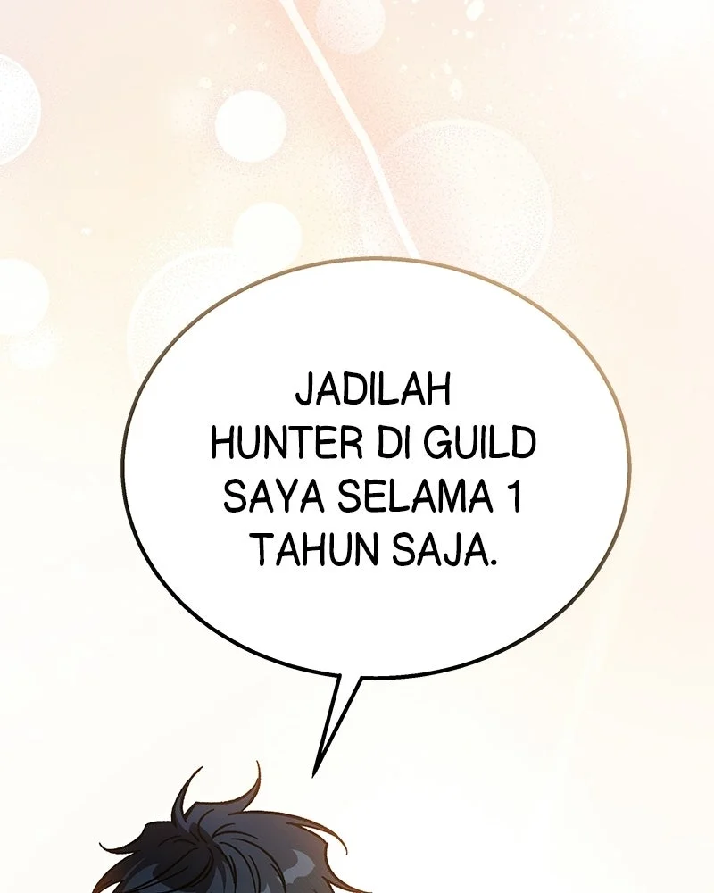 Lv. 99 Princess of Black Flame Chapter 11 - halaman 5