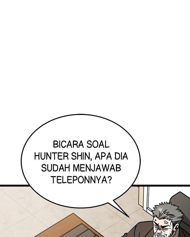 Lv. 99 Princess of Black Flame Chapter 11 - halaman 51
