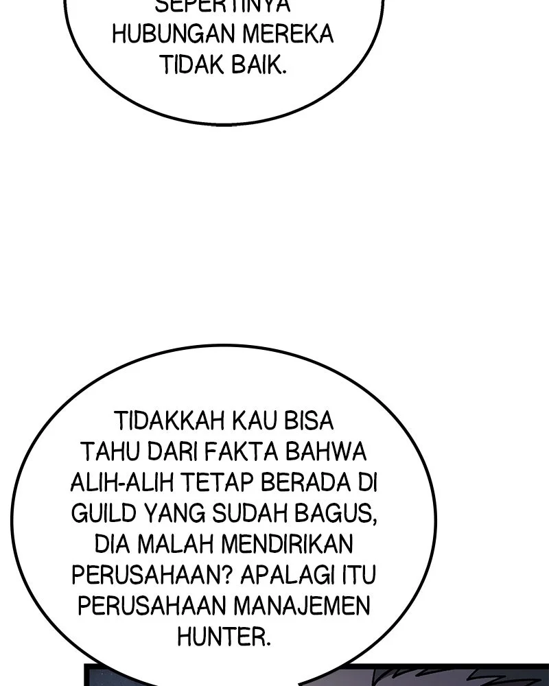 Lv. 99 Princess of Black Flame Chapter 11 - halaman 55