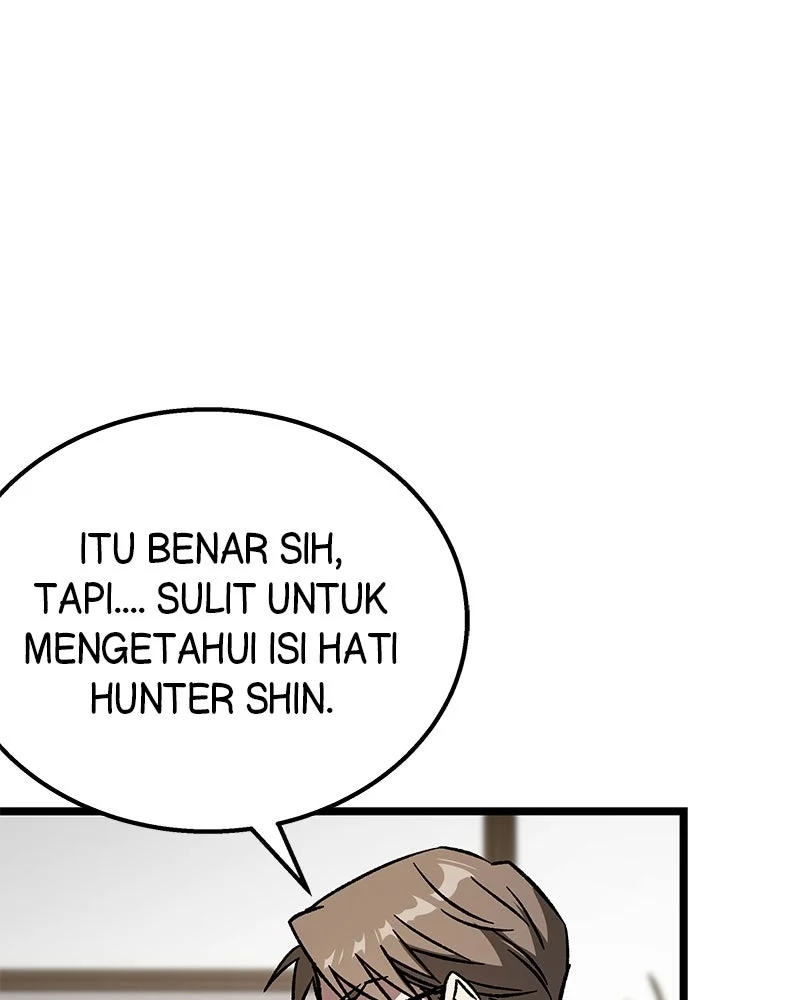 Lv. 99 Princess of Black Flame Chapter 11 - halaman 57