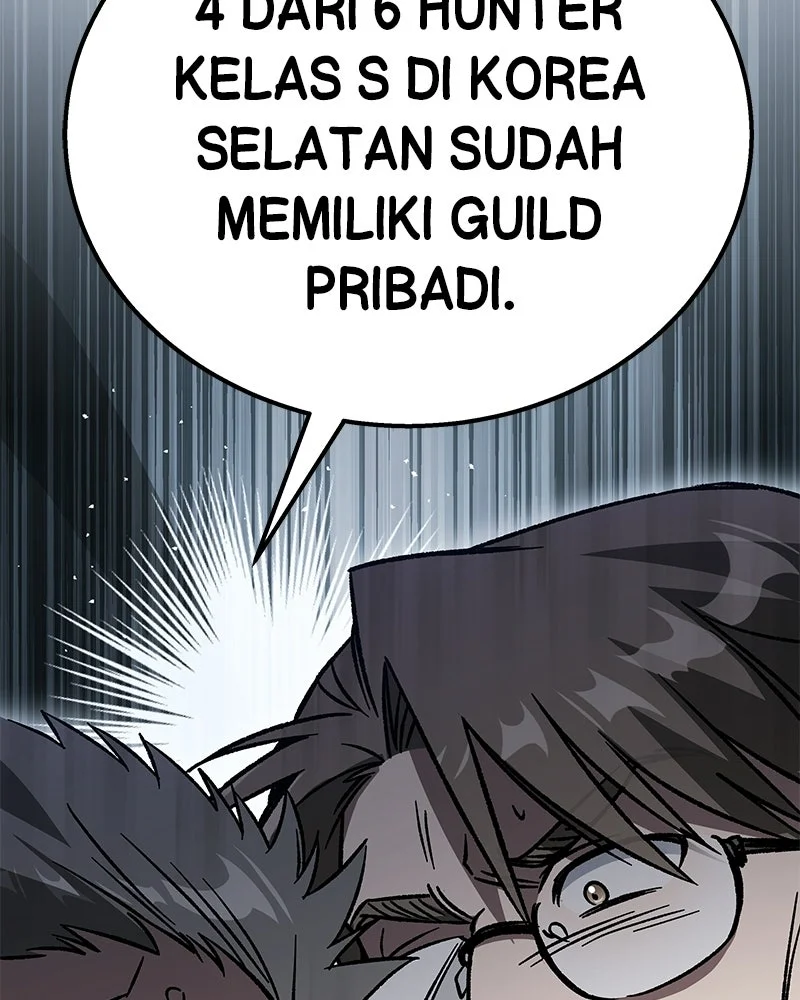 Lv. 99 Princess of Black Flame Chapter 11 - halaman 60